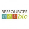 Ressources bio