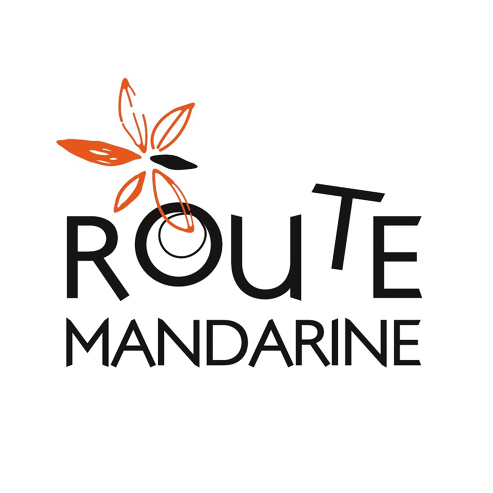 Route Mandarine
