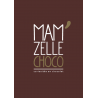 Mam'Zelle Choco
